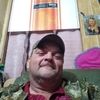 bigkeith6974